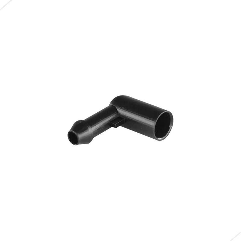 Cotovelo Eletrobomba Astra Corsa Gol Polo (ds99101) - Fox 2004 a 2015 59401