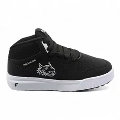 Tenis Red Nose RNVI 403 Infantil