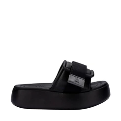 Melissa Free Muse Platform Preto 37835