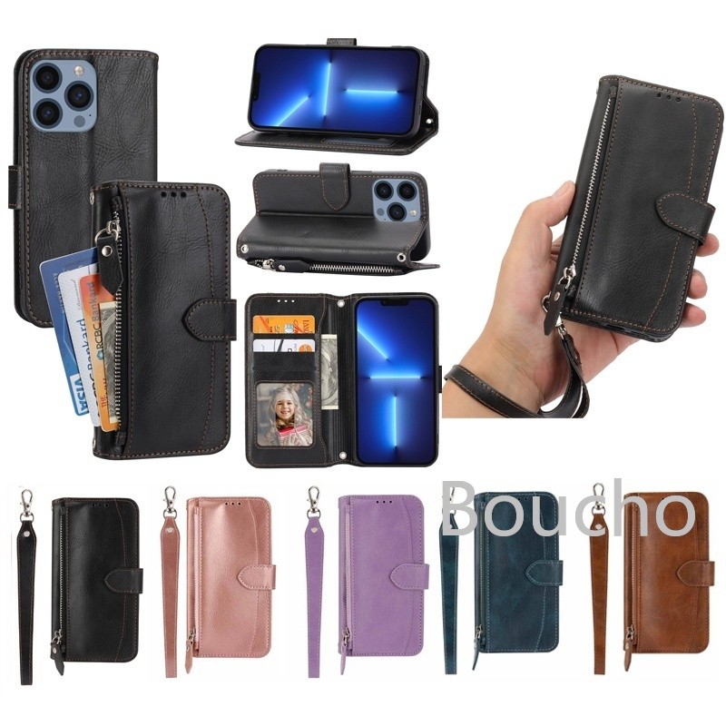 Para Samsung Galaxy A05 A05S A06 A26 A56 A36 A22 A12 A13 A14 A15 A16 A23 A25 A32 A33 A34 A35 A36 A51 A52 Padrão De Couro