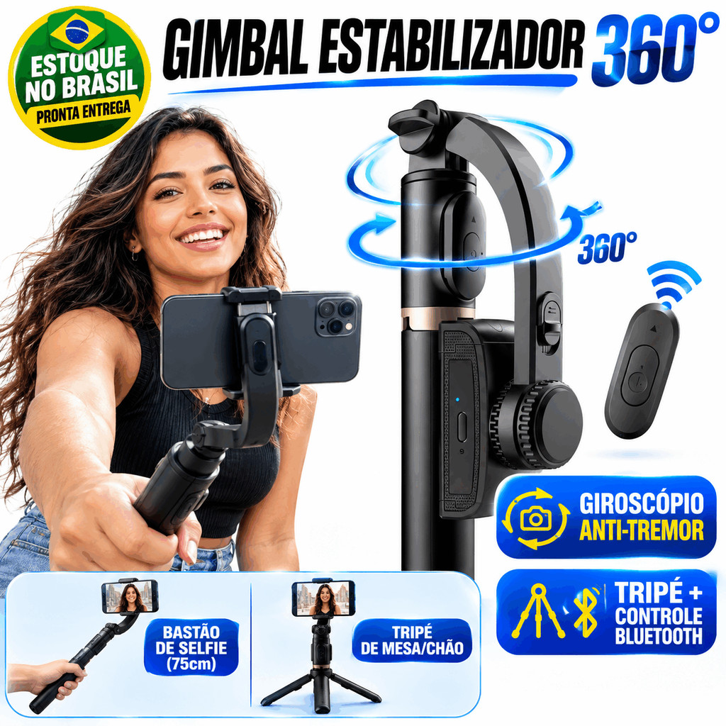 Imagem produto