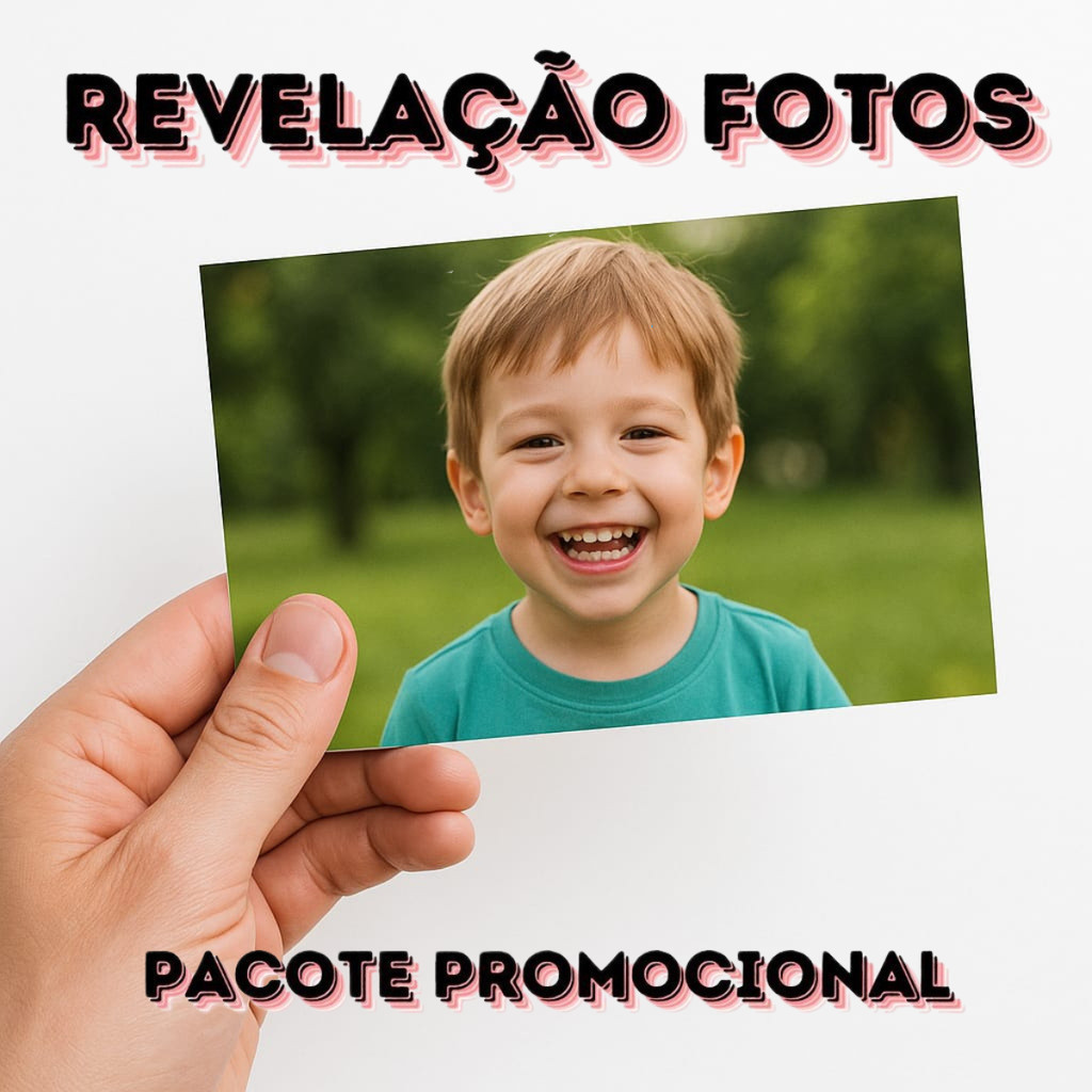 Imagem produto