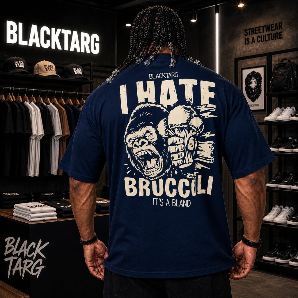 Camiseta Masculina Casual Premium 100% Algodão Caimento Perfeito Moda Masculina Confortável Várias Cores