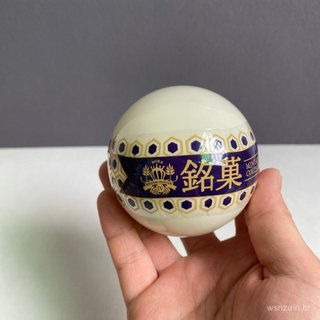 Em estoque: Japan Kenelephant, uma variedade de caixas de presente de sobremesas japonesas, miniaturas de souvenires e d