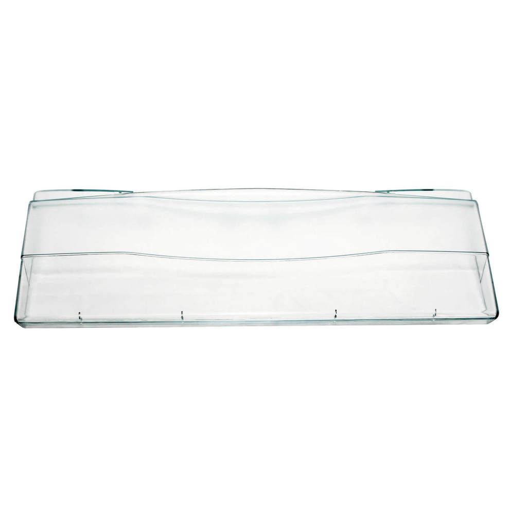 Tampa de Gaveta para Freezer Consul - W10202239