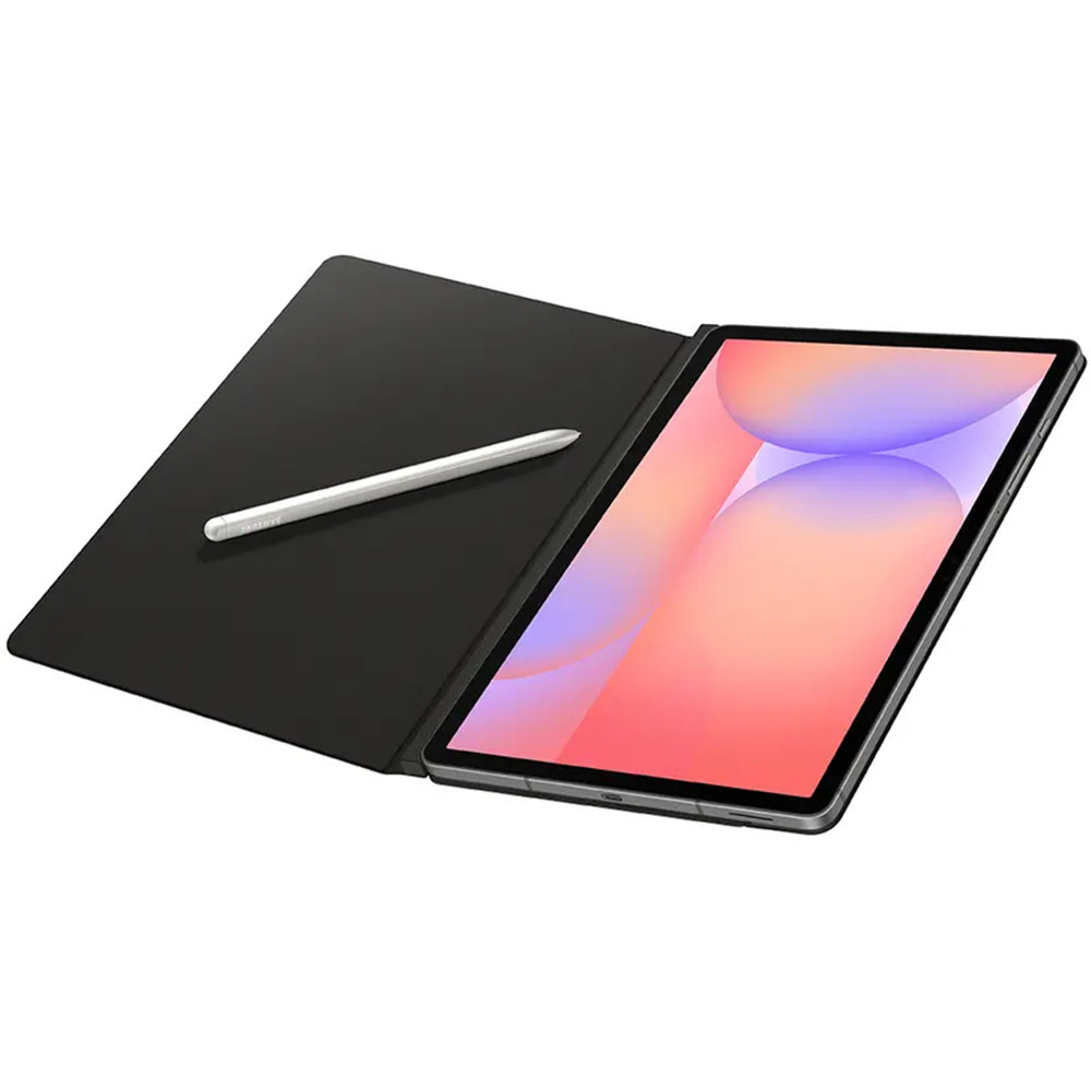 Tablet Samsung S10 Lite 10,9 Polegadas 128GB 6GB Octa-Core 2.4GHz Android SM-X40