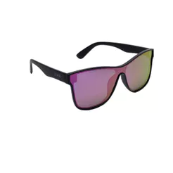 Óculos de Sol Jink Sun Violet