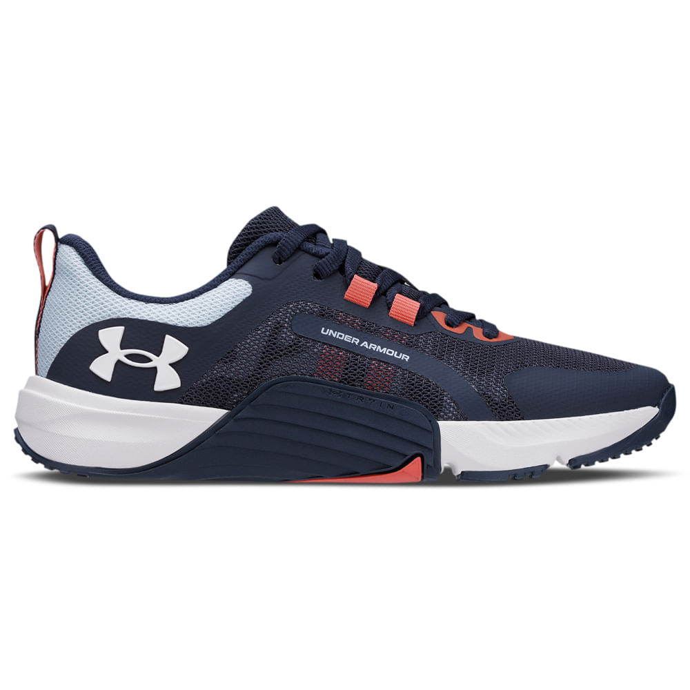 Tênis de Treino Under Armour Tribase Reps