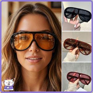 Óculos De Sol UV400 , Grandes Resistentes A UV Com Proteção Integrada