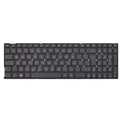 Teclado para Notebook Asus Vivobook X541NA