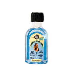 Óleo Capilar Lola Danos Vorazes 50ml