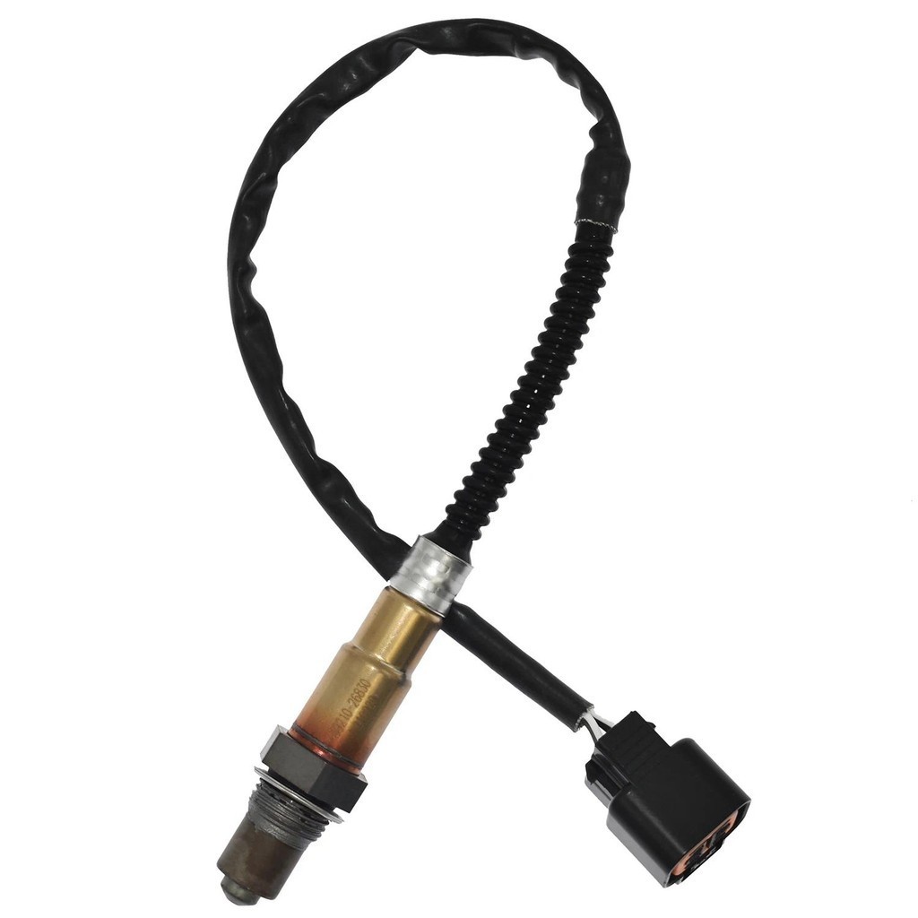 39210-26830 3921026830 Sensor De Oxigênio Lambda O2 Da Relação Combustível Do Ar Para Hannydai Elantra