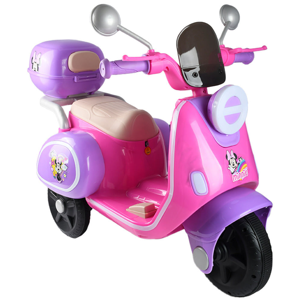 Imagem produto