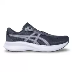 Tênis Asics Masculino Raiden 5 Corrida