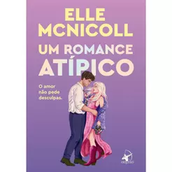 Um romance atípico