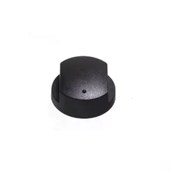 Botão para Cooktop Brastemp - W10589007