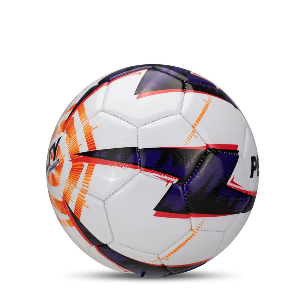 Mini Bola Futebol Infantil Penalty Mag11a Xxvi — imagem 2 de 2