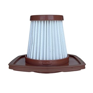 Filtro Hepa Para Aspirador Oster Modelo OASP645 ID 54680