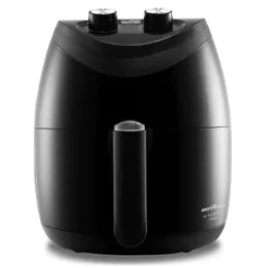 Air Fryer Britânia 3,5L Revestimento Antiaderente 1500W BFR25P