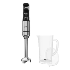 Mixer Philco 800W Velocidade Variável PMX80A