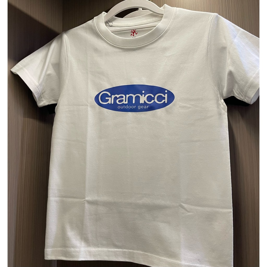 Crianças puro algodão branco de manga curta camiseta verão selvagem impressão meia manga meninos meninas Casual All-Matc