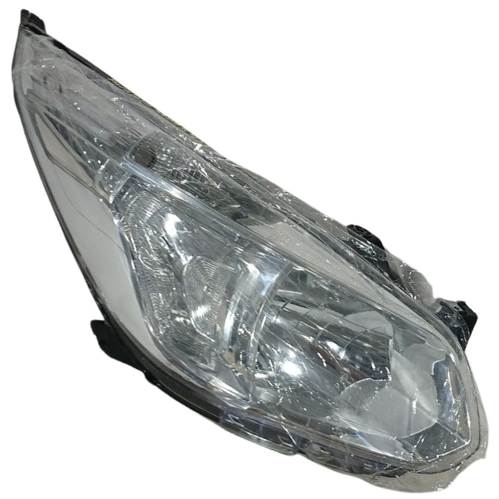 FAROL DIANTEIRO DIREITO GM SPIN 2013/2015 52095431