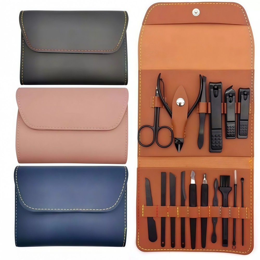 Alicate Cortador de Unha Masculino - Comprar com Melhor Preço em Ferramentas e Melhorias para a Casa