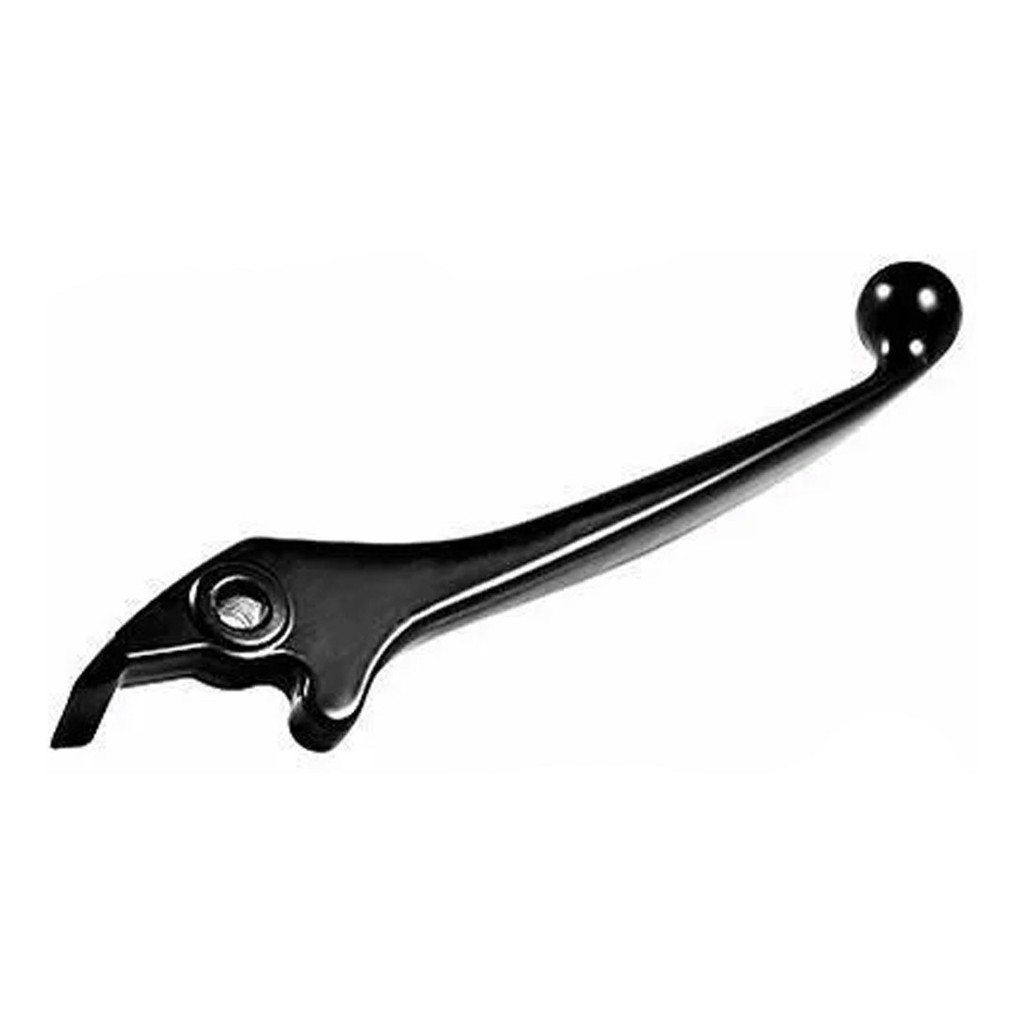 Manete Direito Freio Moto Honda Cb 450 Cb 400 Il Cbx150 Aero
