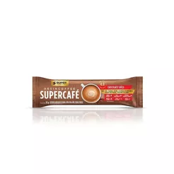 Supercafé - 1 Sachê 10g Chocolate Suíço - Desinchá