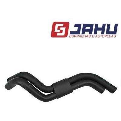 Mangueira Do Ar Quente - Ford-ka 2017 2018 2019