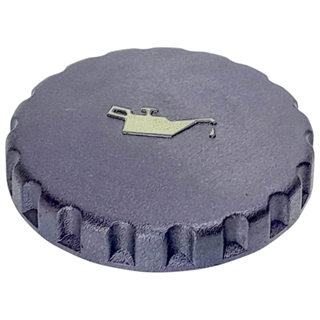 Tampa Bocal Óleo Motor A20 C20 Silverado Omega 4.1 Gasolina em Oferta na Shopee