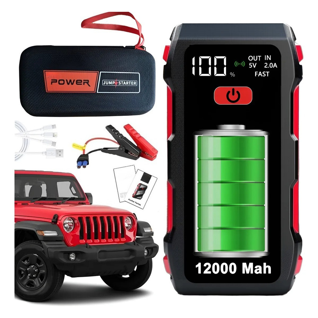 Automotive São Paulo: Onde Comprar | BuscaProdutos