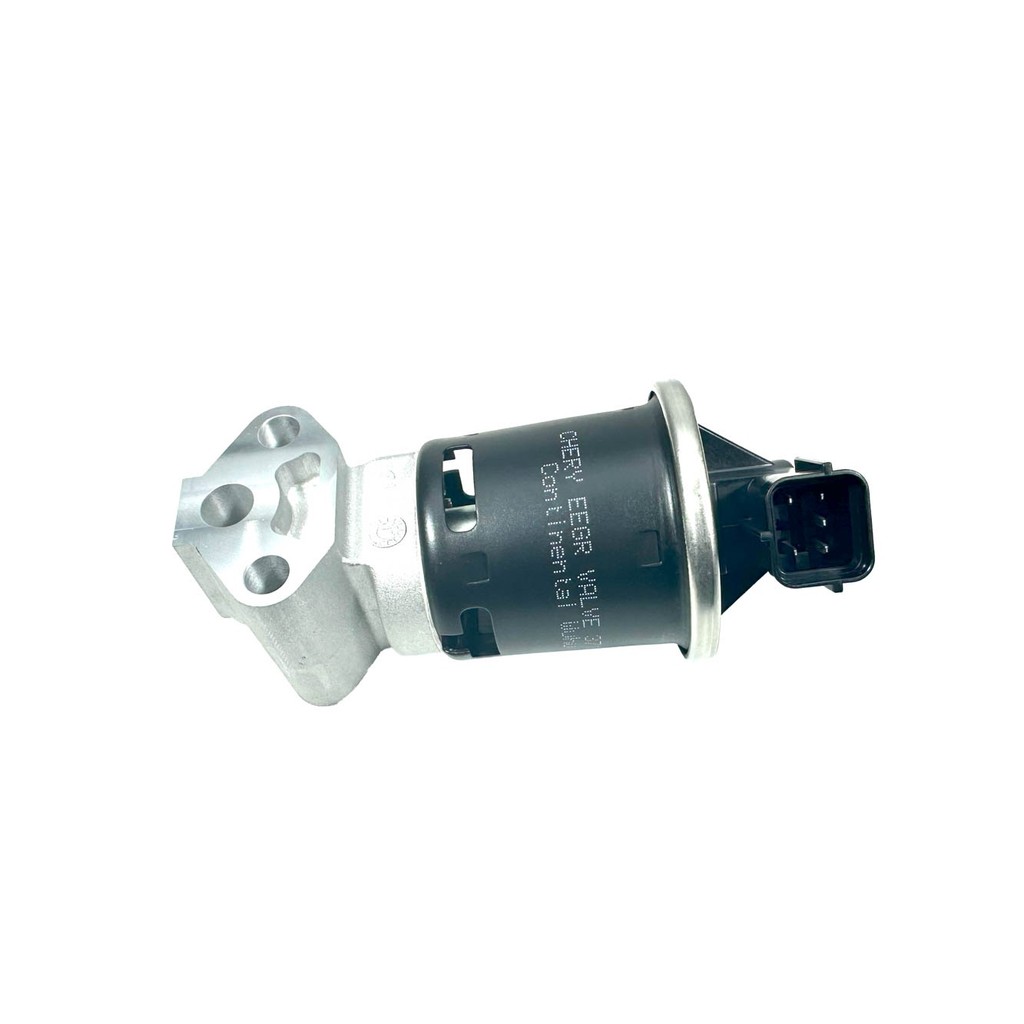 Válvula EGR CHERY NEW QQ (Flex)