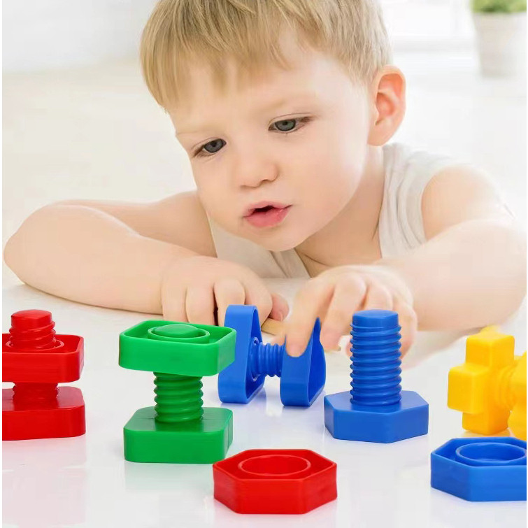 Brinquedo Terapia Ocupacional: Onde Comprar | BuscaProdutos