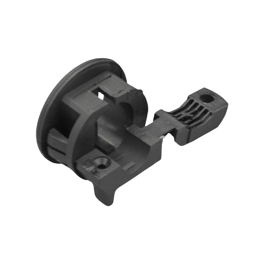 Arremate Secadora Electrolux Str10 Original - 15000144