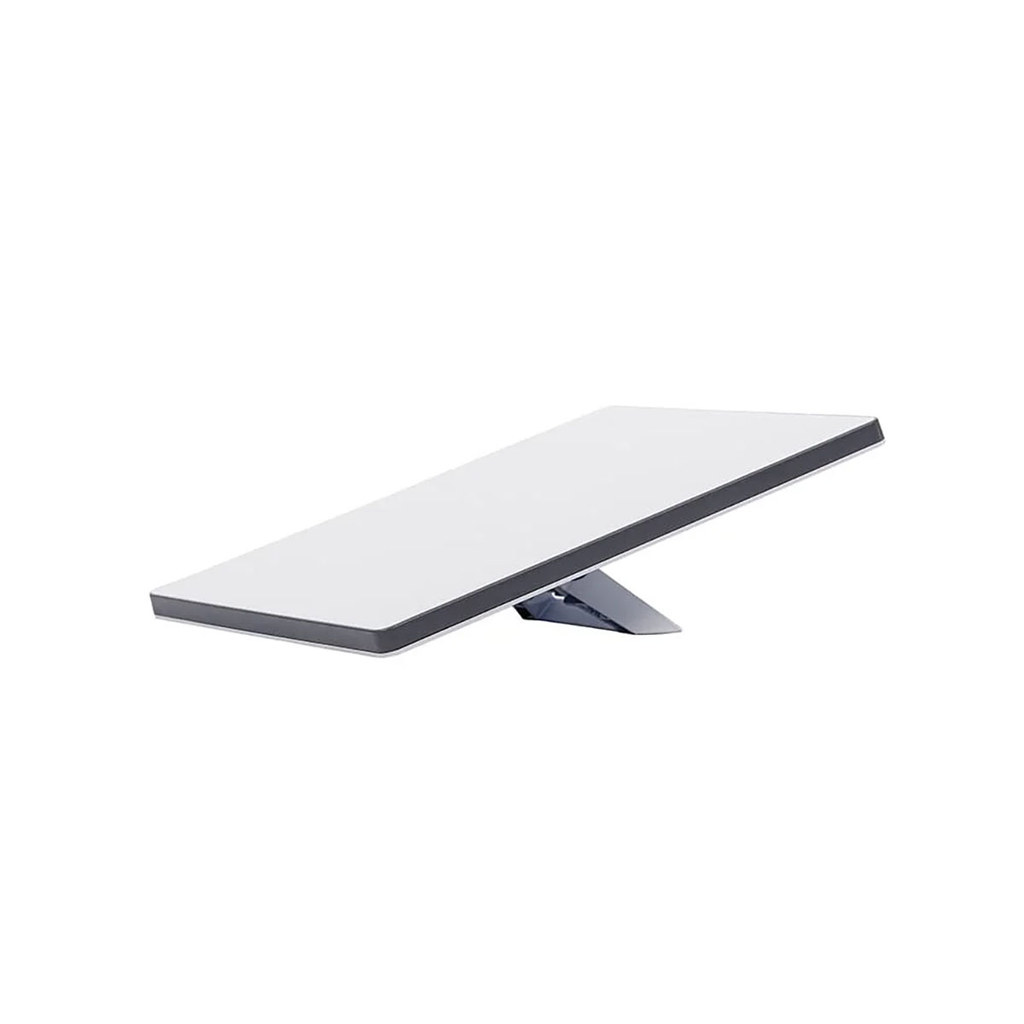 KIT STARLINK MINI INTERNET VIA SATELITE MU-MIMO WIFI 5 BRANCO 2535008BR