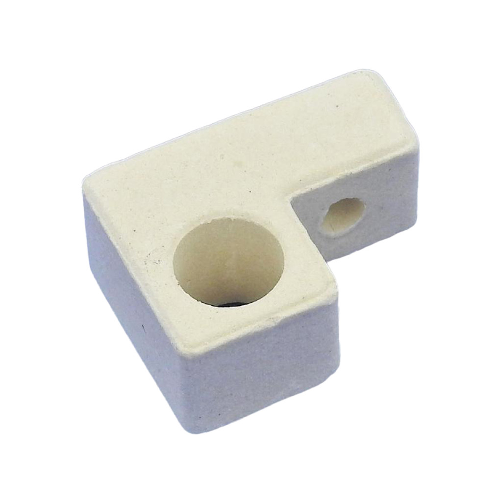 Isolador Interno Resistencia Forno Eletrico Compativel - 11470