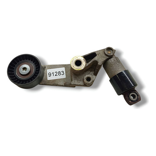 Tensor Correia Alternador Lifan X60 1.8 2014 2015 2016 2018
