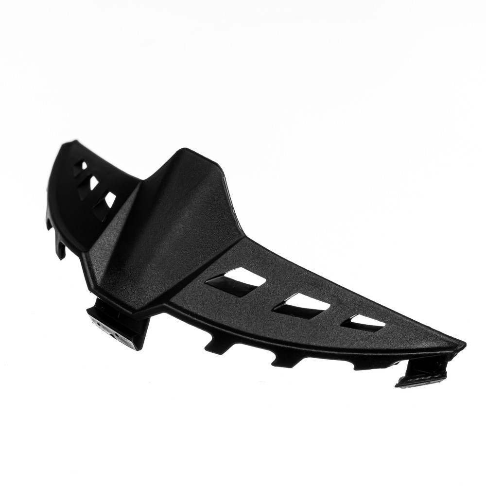 Defletor/narigueira Capacete Peels Icon Original