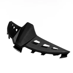 Defletor/narigueira Capacete Peels Icon Original