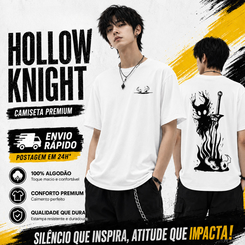 Imagem produto