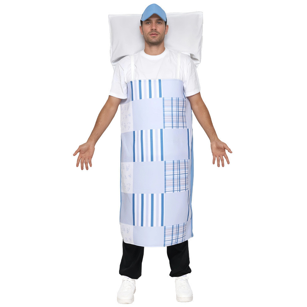 Imagem produto