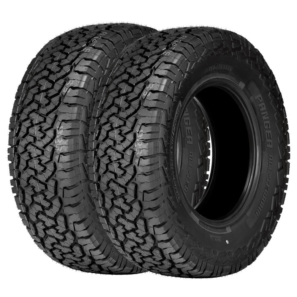 Speedmax Prime