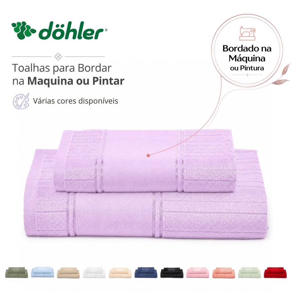 Imagem produto