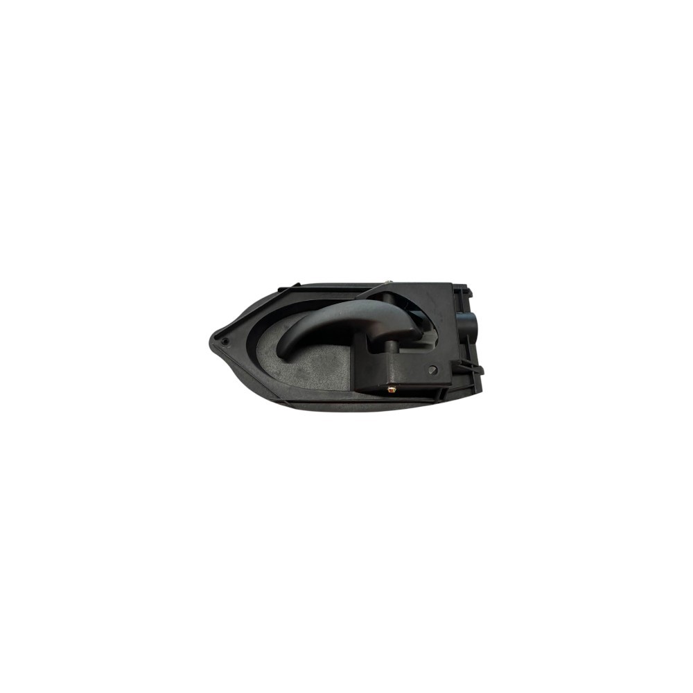 Imagem Maçaneta Interna Ford Ka 1997 a 2007 Direita