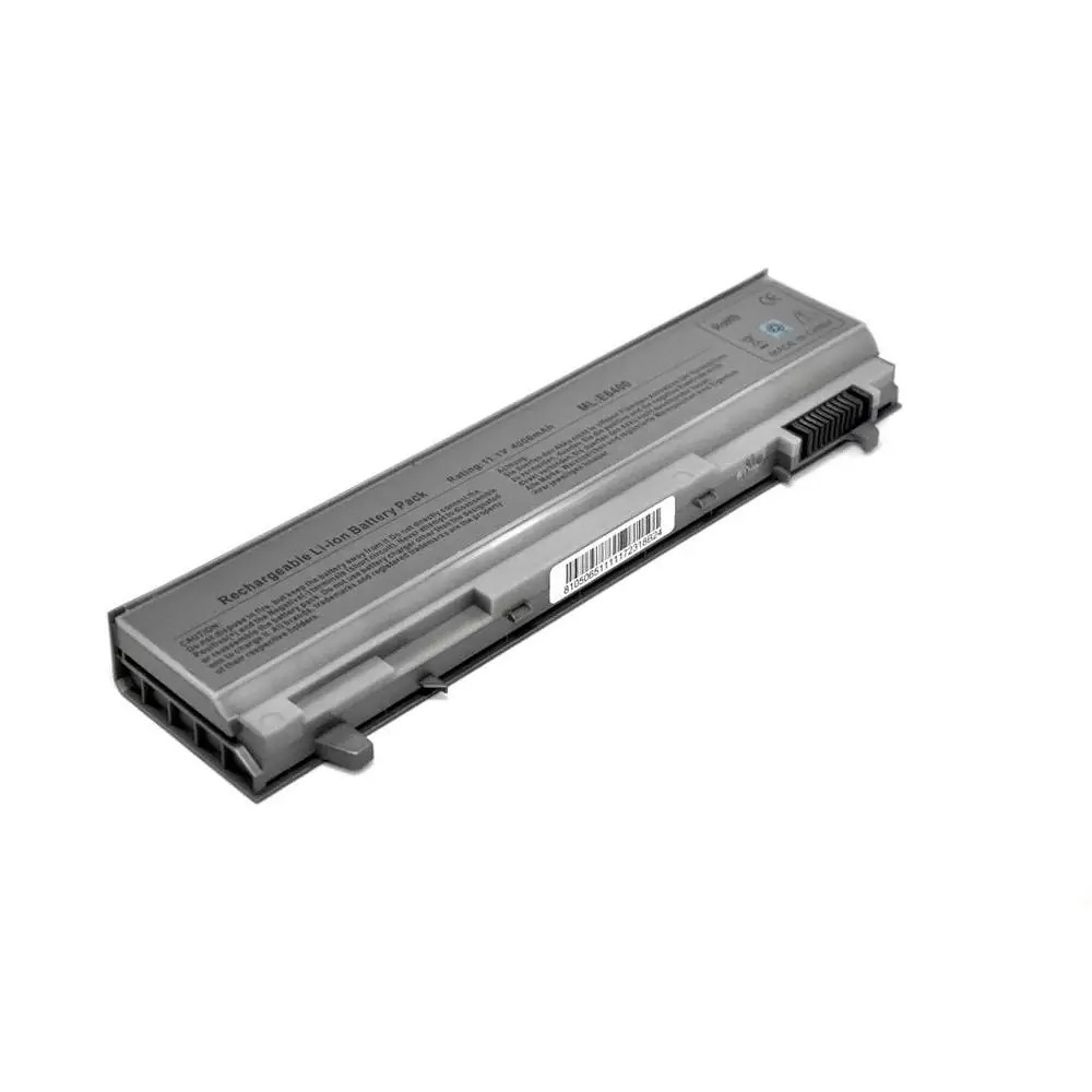 Bateria para Notebook Dell Latitude E6410-ATG