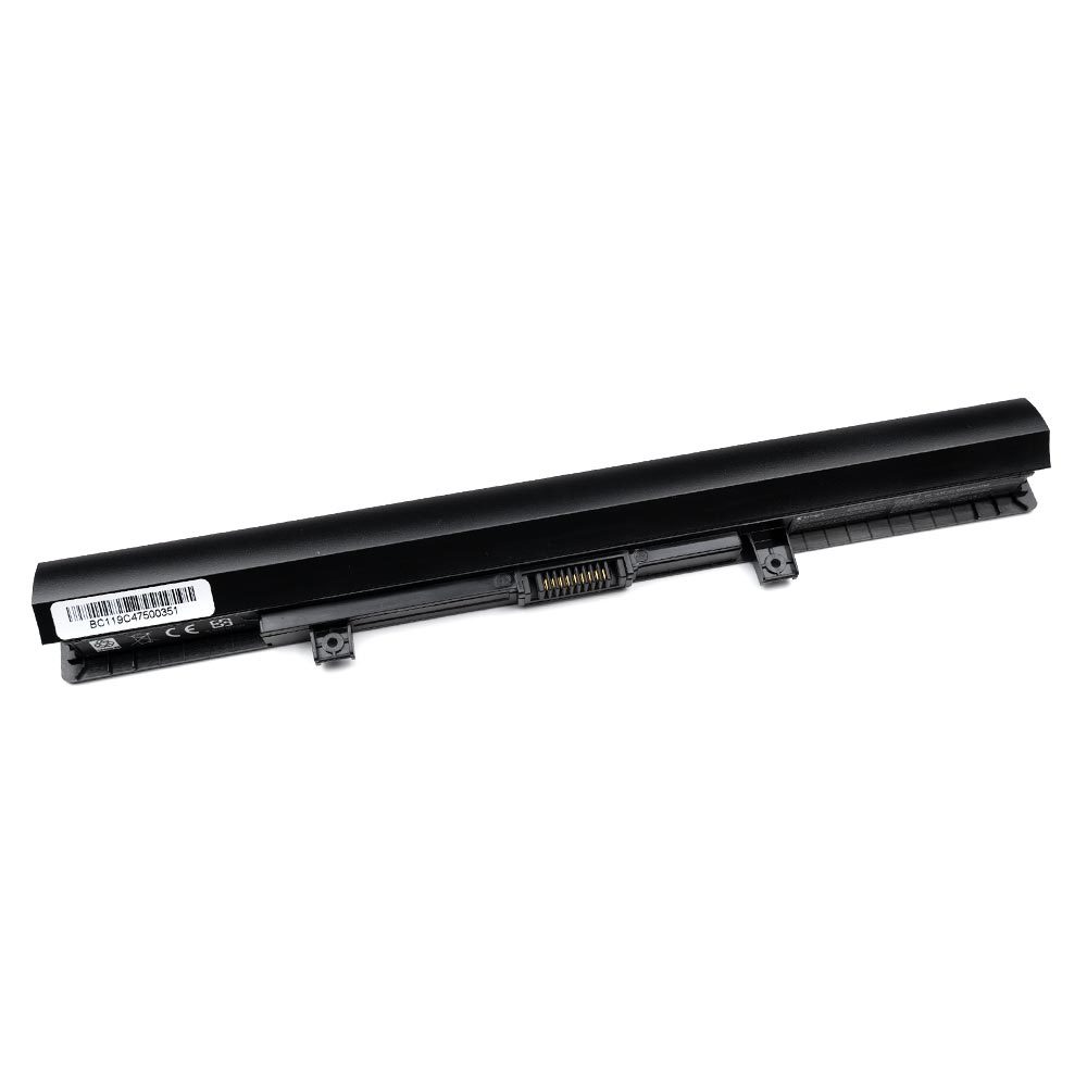 Bateria para Notebook Toshiba Part Number PA5185U-1BRS