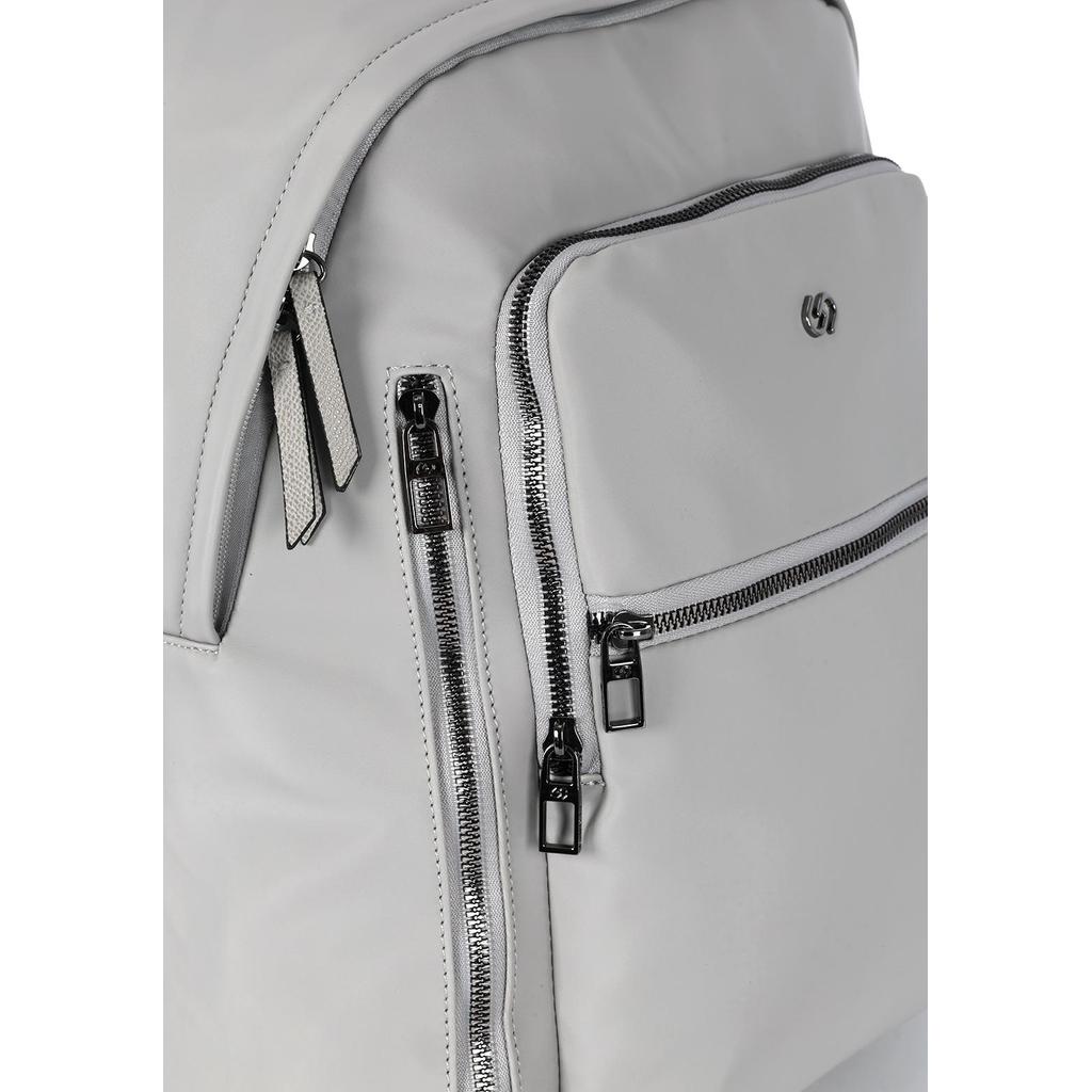 Mochila de Costas Média Casual Notebook Gash · foto 2