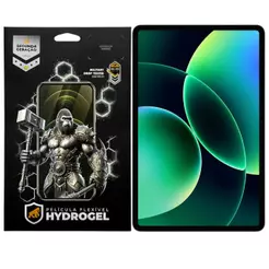 Película para Xiaomi Pad 8 Pro - Hydrogel Gamer Fosca - Gshield