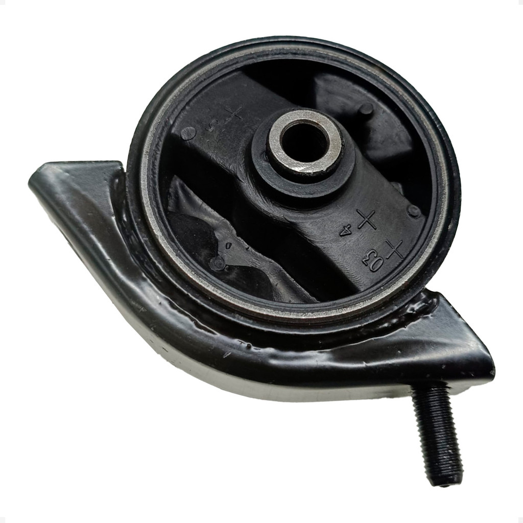 Coxim Inferior Traseiro Motor Cambio Jac J3 2011 2012 2013 - 64282 - ACX19002